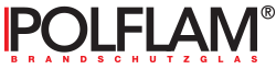 Polflam Logo